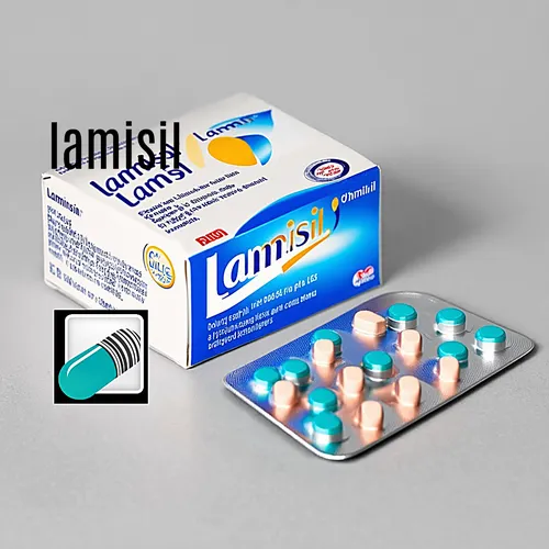 Creme lamisil sans ordonnance